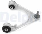 DELPHI Brat, suspensie roata DELPHI TC4623