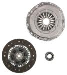 NEXUS Set ambreiaj NEXUS F10326NX (F10326NX)