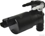 Herth+buss Elparts pompa de apa, spalare parbriz HERTH+BUSS ELPARTS 65451053 (65451053) - automobilus