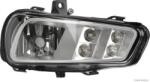 Herth+buss Elparts Proiector ceata HERTH+BUSS ELPARTS 81660038 (81660038) - automobilus
