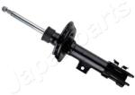 JAPANPARTS amortizor JAPANPARTS MM-HY095 (MM-HY095)