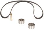 Bosch Set curea de distributie BOSCH 1 987 948 946 (1 987 948 946) - automobilus