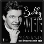 Vee, Bobby Take Good Care Of Mt Baby: Best Of 1959-62