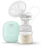 Philips Единична електрическа помпа за кърма Philips Avent - Essential (00A.0614.001)