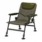 Prologic Scaun pescuit Prologic Inspire Lite Pro Recliner (A8.PRO.64160)