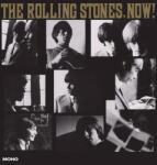 Rolling Stones Rolling Stones, Now! - facethemusic - 13 690 Ft