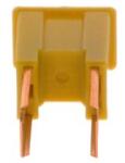 Bosch siguranta fuzibila BOSCH 1 987 529 071 (1 987 529 071)