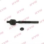 KYB Bieleta de directie KYB KRE1199 (KRE1199)