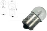 Carpriss Bec, semnalizator CARPRISS 79780281 (79780281) - automobilus