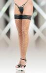 Softline Stockings 5520 black/ 4