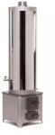MSS FM Inox 70 4,5 kW Bojler