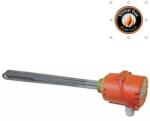 ACV Rezistenta electrică 3 kW (1 x 230V)