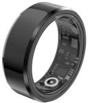 NO. 1 Smart Ring Okosgyűrű Pulzusmérő Véroxigén-mérő Alvásmonitor funkcióval IP68 (smartring)