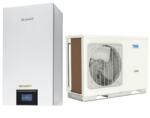 Gree Versati III Split All-in-One 8 kW (GRS-CQ8.0PDG/NHH2-E)