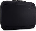 Thule Subterra 2 16'' 3205032 MacBook sleeve, fekete (3205032)