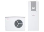STIEBEL ELTRON HPA-O 07.1 CS Premium D