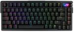 ASUS ROG Azoth Extreme Hot-Swappable (90MP03MA-BKUA01)
