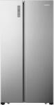 Heinner HSBS-HS519NFXE Frigider