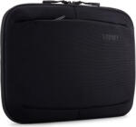 Thule Subterra 2 13'' 3205030 MacBook sleeve, fekete