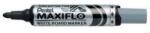 Pentel Maxiflo szalag, fekete