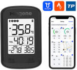 Magene C206 Pro