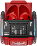 TWS Transformers MG-C03 Casti