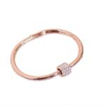 Bondie Karkötő BC028