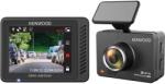 Kenwood DRV-A510W