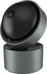 Avatto IPC06