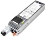 Dell ISG 450-AMJC
