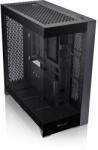 Thermaltake CTE E660 MX Black (CA-1Y3-00M1WN-01)
