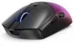 Lenovo Legion M410 (GY51P83012) Mouse