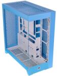 Thermaltake CTE E660 MX Blue (CA-1Y3-00MFWN-01)
