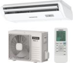 Hitachi RPFC-3.0UFE1NH / RAS-3.0UFESNH1 Aer conditionat