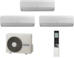 Hitachi RAK25RXE / RAM53NP3E Mokai Aer conditionat