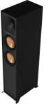 Klipsch R-600F (x1) Boxe audio