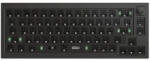 Keychron Q2 Barebone mechanikus billentyűzet
