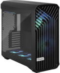 Fractal Design Torrent RGB Black Window (FD-C-TOR1A-04)