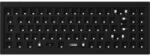 Keychron Q7 Barebone mechanikus billentyűzet