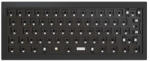 Keychron Q4 Barebone mechanikus billentyűzet