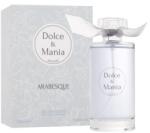 Dolce & Mania Arabesque EDT 100 ml Parfum