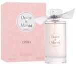 Dolce & Mania Opéra EDT 100 ml Parfum
