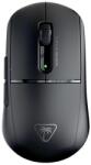 Turtle Beach Burst II Air (TBM-2101-05)