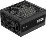 Corsair RMx Series RM750x 750W 80 PLUS Gold (CP-9020285-EU)