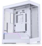 Phanteks NV5 MK2 White (PH-NV523TG_DMW02)