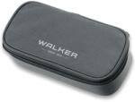 Schneiders Walker Asphalt Grey (4916470)