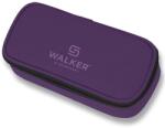 Schneiders Walker Purple Velvet (4916434)