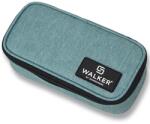 Schneiders Walker Sage (4925758)