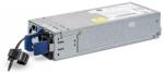 Lancom SPSU-920