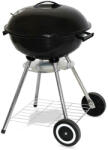 Garden King KOMFORT O-10